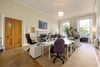 GF, 8 Doune Terrace, Edinburgh, EH3 6DY - Picture #2