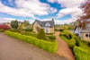 28 Thorn Road, Bearsden, G61 4BS - Picture #1