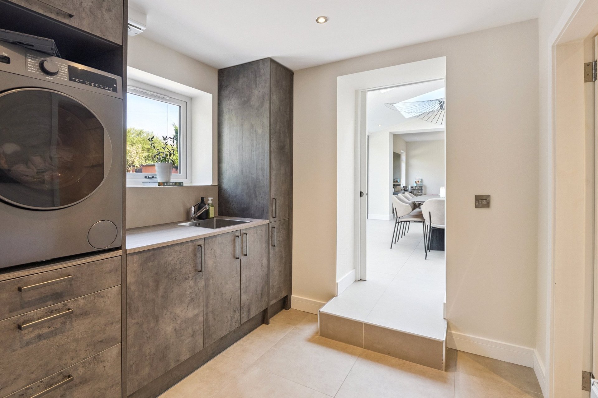 2 Cammo Gardens, Edinburgh, EH4 8EH - Picture #19