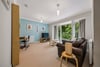 2/1, 2 Chesterfield Gardens, Kelvindale, Glasgow, G12 0BF - Picture #4