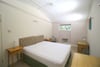 27GF Circus Lane, Edinburgh, Midlothian, EH3 6SU - Picture #10