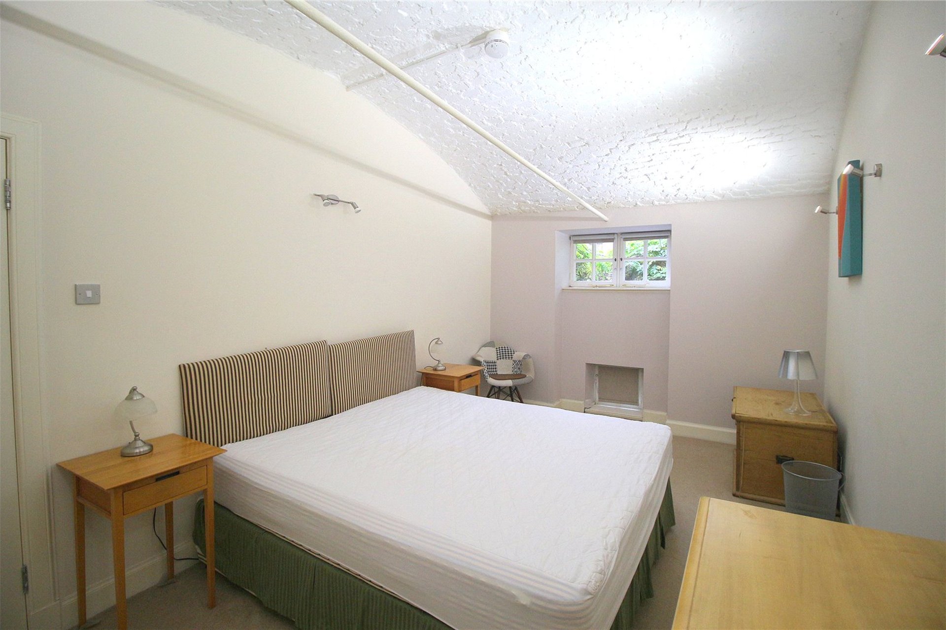 27GF Circus Lane, Edinburgh, Midlothian, EH3 6SU - Picture #10