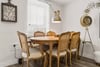 17 Lady Glen Crescent, Newton Mearns, Glasgow, G77 6UB - Picture #7
