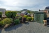 Barnethead, Lane, Newstead, Melrose, Scottish Borders, TD6 9DY - Picture #7