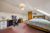 16 Cockholm Crescent, Stow, Galashiels, Scottish Borders, TD1 2RH - Picture #16
