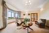 Westburn, Millrig Road, Wiston, Biggar, South Lanarkshire, ML12 6HT - Picture #8
