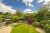 34 Scald Law Drive, Edinburgh, EH13 0FE - Picture #2