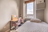 3/3, 36 Clarendon Place, North Woodside, Glasgow, G20 7QP - Picture #15