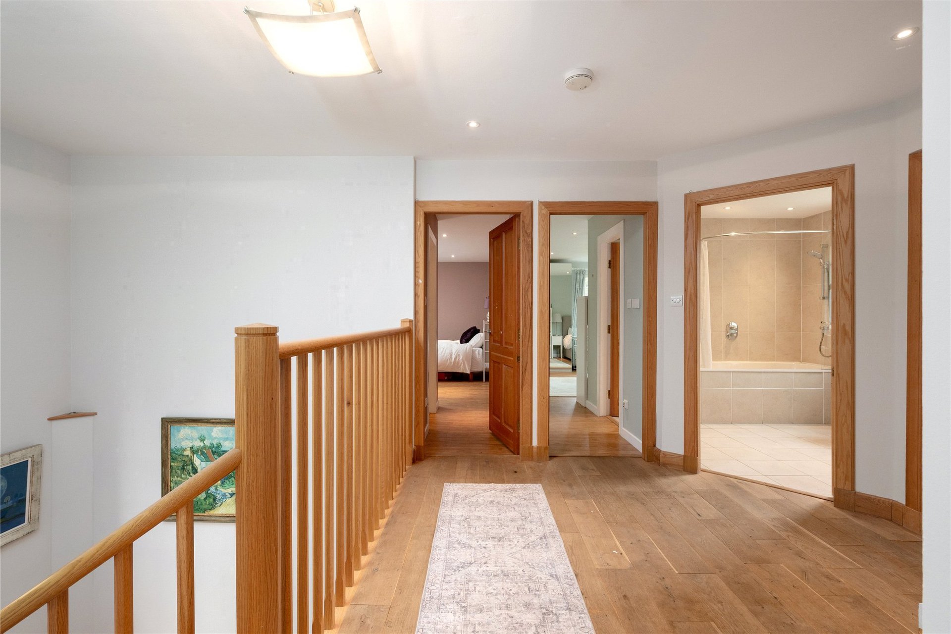 5 Comiston Rise, Comiston, Edinburgh, EH10 6HQ - Picture #23