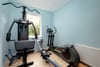 5 Comiston Rise, Comiston, Edinburgh, EH10 6HQ - Picture #17