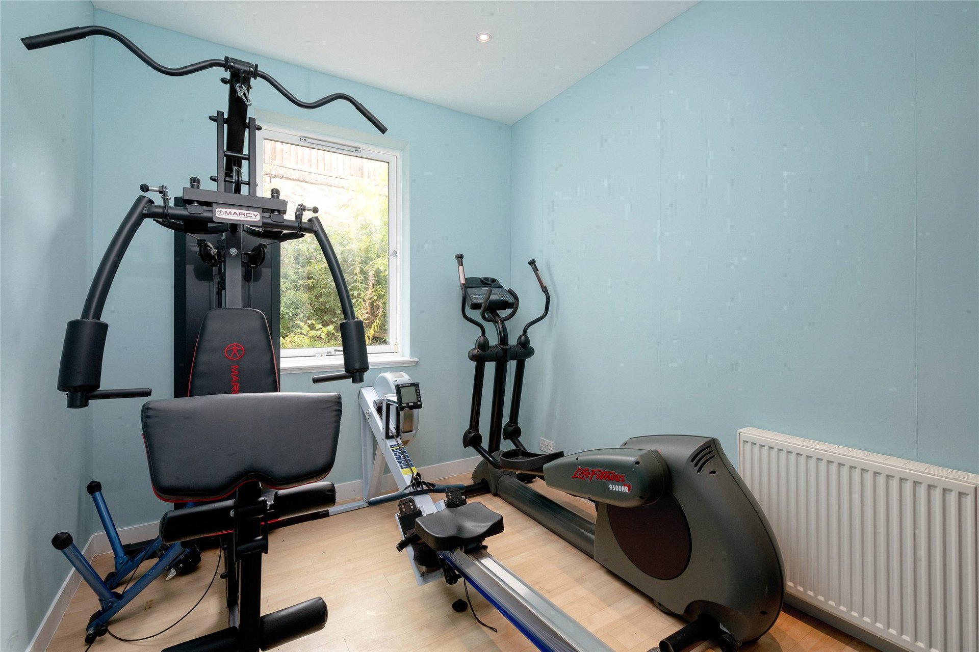 5 Comiston Rise, Comiston, Edinburgh, EH10 6HQ - Picture #17