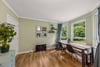 2/2, 56 Fortrose Street, Partick, Glasgow, G11 5LP - Picture #7