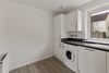 44 Park Avenue, Milngavie, Glasgow, East Dunbartonshire, G62 6QR - Picture #7