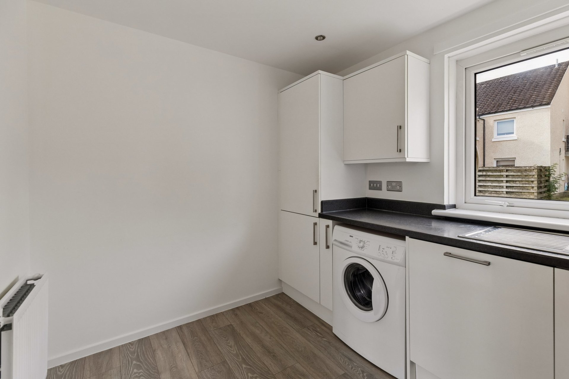 44 Park Avenue, Milngavie, Glasgow, East Dunbartonshire, G62 6QR - Picture #7