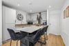 3 Sandstone Crescent, Glasgow, Glasgow City, G46 7RF - Picture #3