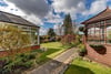 Suilven, 12 Briarwell Road, Milngavie, G62 6AW - Picture #37