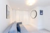 Flat 38, 26 Viewforth, Edinburgh, Midlothian, EH10 4FF - Picture #17