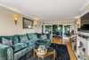 2/3, 8 Terregles Drive, Pollokshields, Glasgow, G41 4RN - Picture #4