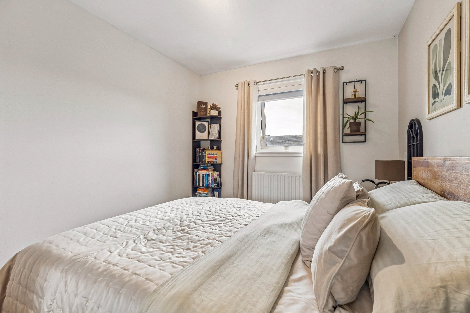 3/1, 48 Apsley Street, Partick, Glasgow, G11 7SW - Picture #12