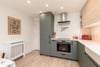 26/2 Fettes Row, Edinburgh, EH3 6RL - Picture #8