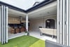 53 Ayr Road, Whitecraigs, Glasgow, G46 6SR - Picture #32