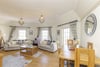 5/4 Ramsay Garden, Edinburgh, Midlothian, EH1 2NA - Picture #2