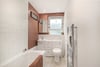 1/1, 15 Thornwood Place, Thornwood, Glasgow, G11 7PP - Picture #17