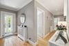 55 Eaglesham Road, Clarkston, Glasgow, G76 7TR - Picture #4