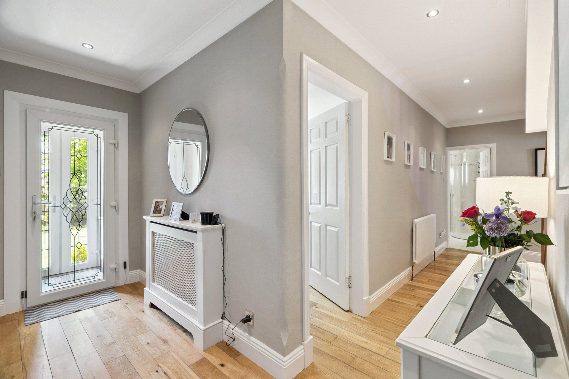 55 Eaglesham Road, Clarkston, Glasgow, G76 7TR - Picture #4
