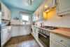 64 Thornwood Drive, Thornwood, Glasgow, G11 7PS - Picture #9
