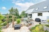 St Blanes House, Mayfield, Cupar, Fife, KY15 5NU - Picture #36