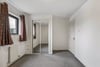 Flat 3/2, 78 Mavisbank Gardens, Festival Park, Glasgow City, G51 1HN - Picture #11