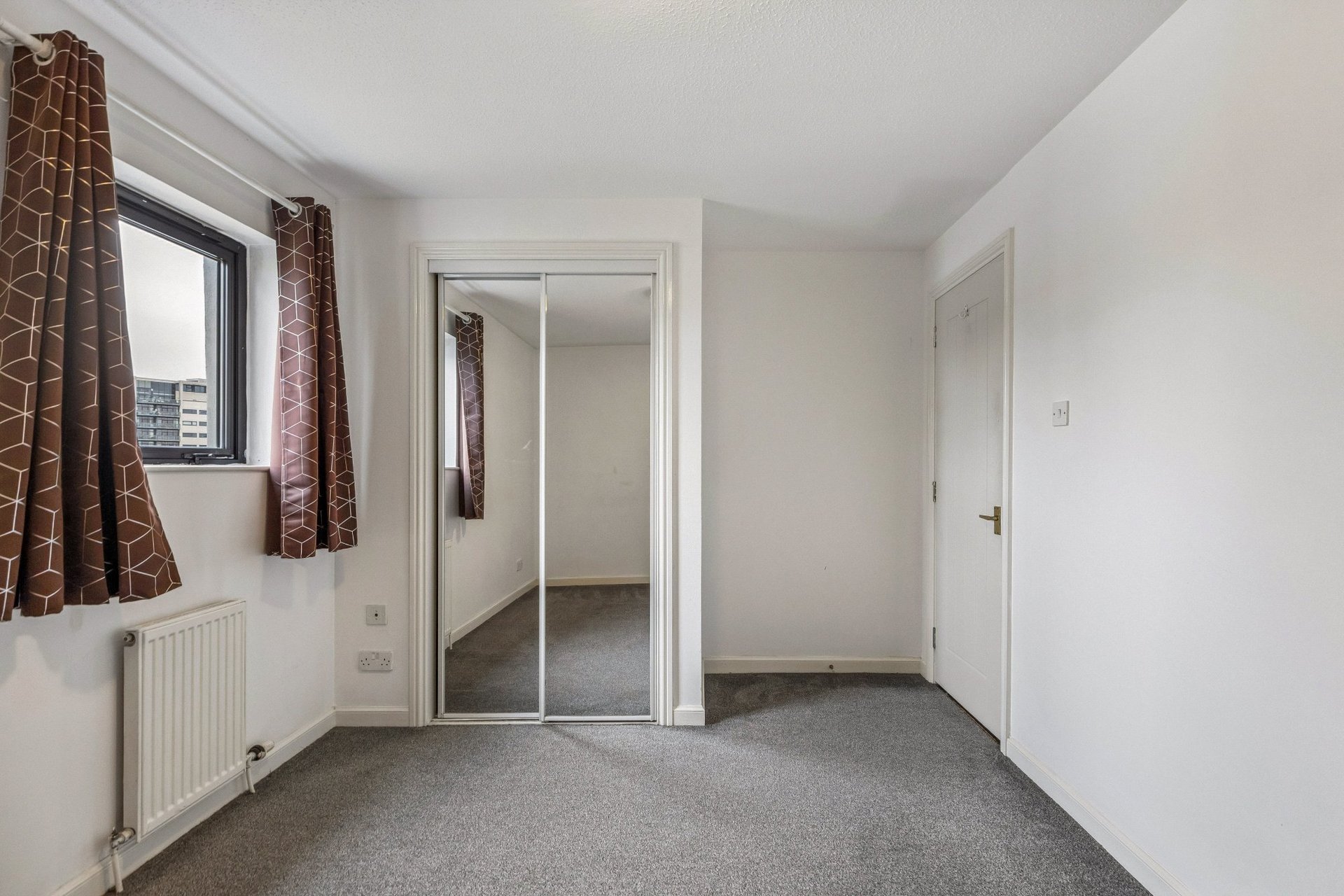 Flat 3/2, 78 Mavisbank Gardens, Festival Park, Glasgow City, G51 1HN - Picture #11