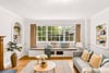 5 Kirklee Terrace Lane, Kirklee, Glasgow, G12 0TL - Picture #3