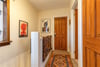 5 Hetton Steads Farm Cottages, Hetton Steads, Lowick, Berwick-Upon-Tweed, Northumberland, TD15 2UL - Picture #5