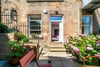 Flat B/2, 25 Lynedoch Street, Park, Glasgow, G3 6AA - Picture #19