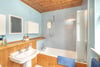 4 Skinners Steps, Cupar, Fife, KY15 4DZ - Picture #16