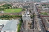 Flat 10, Norval Court, 12 Norval Street, Partick, Glasgow, G11 7RX - Picture #19