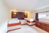96 Nethervale Avenue, Glasgow, East Renfrewshire, G44 3XR - Picture #14