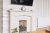 8 Castle Gate, Newton Mearns, Glasgow, G77 5LJ - Picture #9