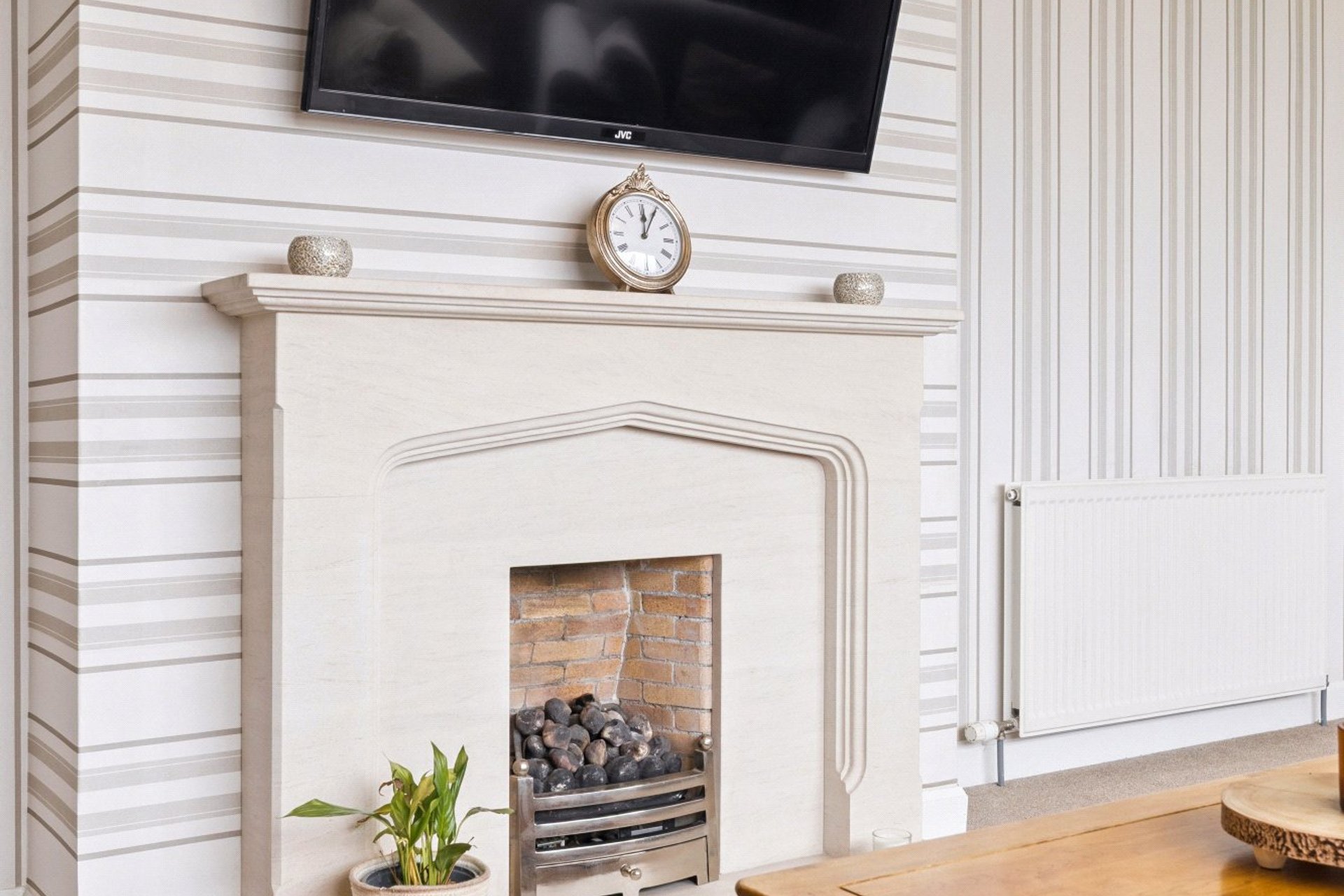 8 Castle Gate, Newton Mearns, Glasgow, G77 5LJ - Picture #9