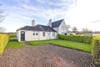 3 Skedsbush Cottages, Haddington, East Lothian, EH41 4JP - Picture #13
