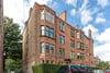 2/2, 89 Novar Drive, Hyndland, Glasgow, G12 9SS - Picture #36