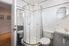 3 Spottiswoode Gardens, St. Andrews, Fife, KY16 8SA - Picture #14