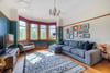 3/1, 103 Broomhill Drive, Broomhill, Glasgow, G11 7NA - Picture #4
