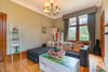Orkie House, 53 Newlands Road, Newlands, Glasgow, G43 2JP - Picture #14