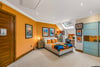La Calma, 8a Earls Gate, Bothwell, Glasgow, G71 8BP - Picture #42