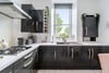 Flat 1/2, 59 Fergus Drive, North Kelvinside, Glasgow, G20 6AH - Picture #18
