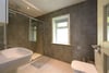 Ardchoile, Lochard Road, Aberfoyle, Stirling, Stirlingshire, FK8 3TD - Picture #31