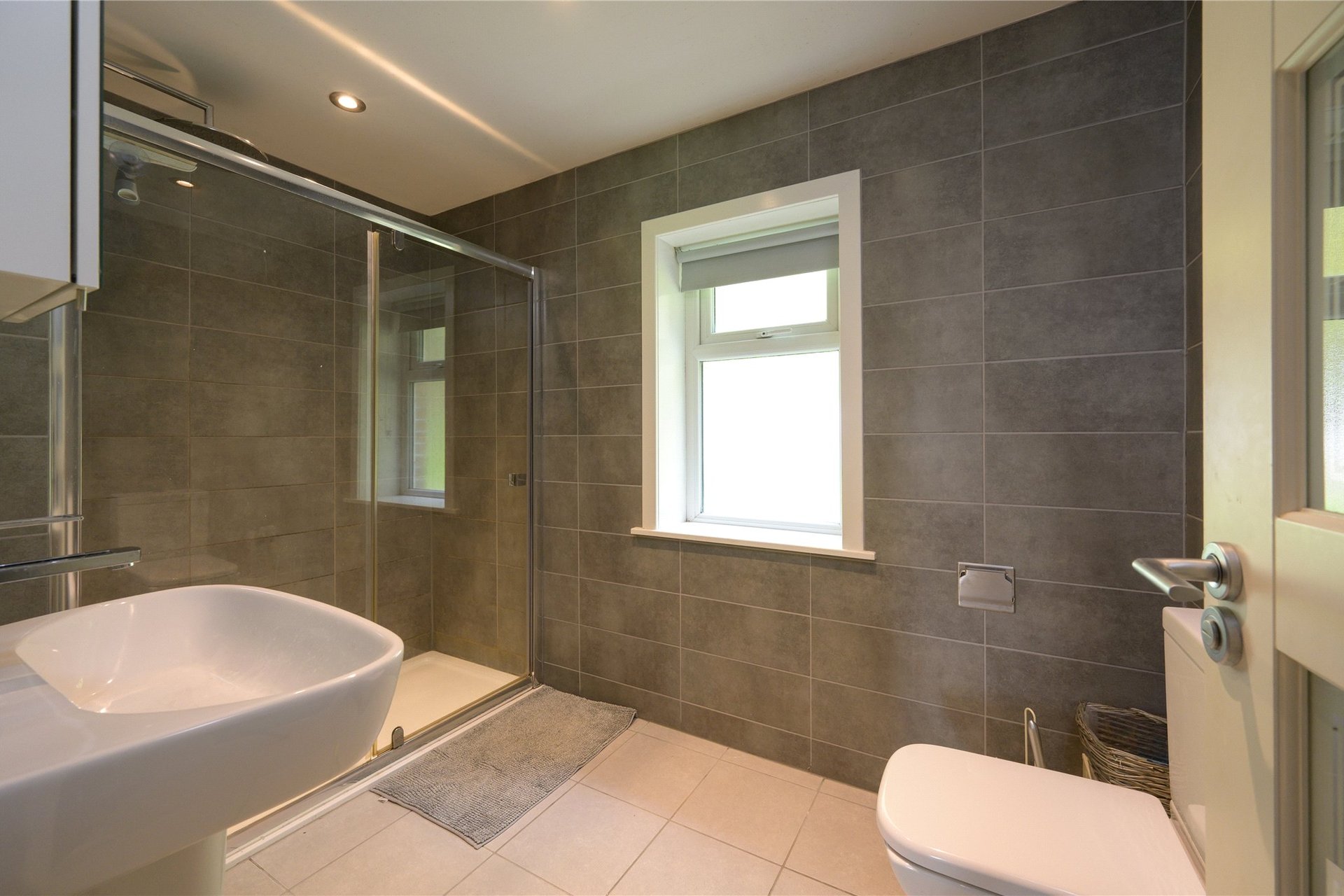 Ardchoile, Lochard Road, Aberfoyle, Stirling, Stirlingshire, FK8 3TD - Picture #31